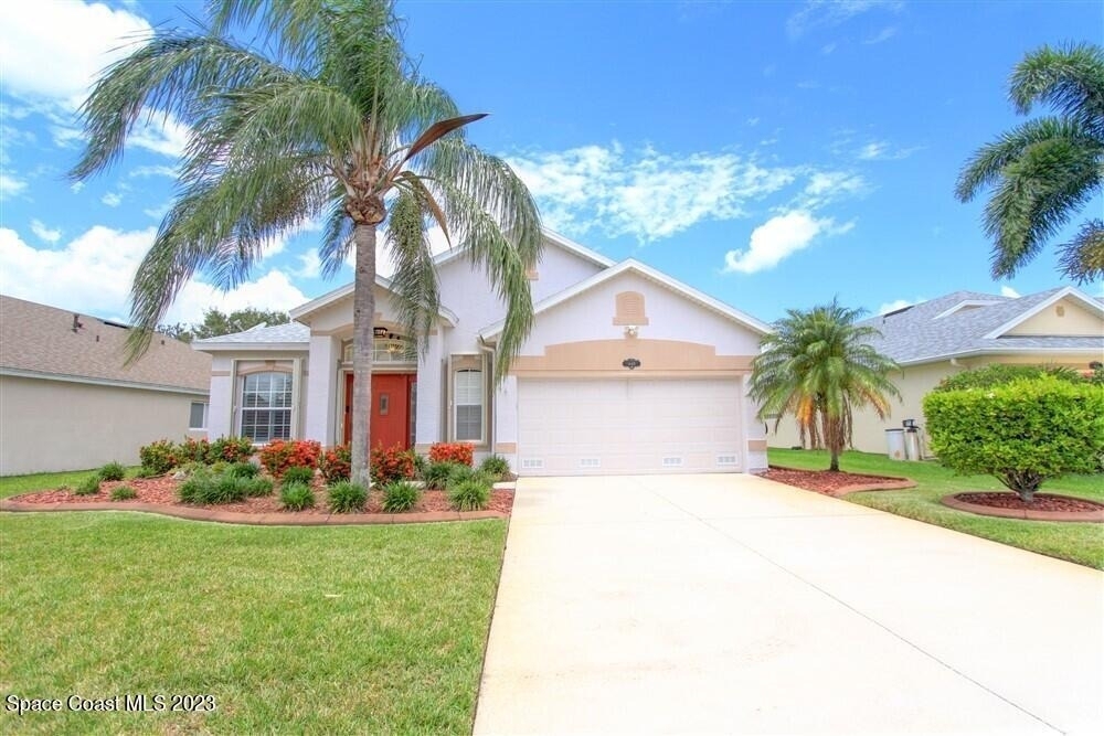 1648 Kestrel Court - Photo 35