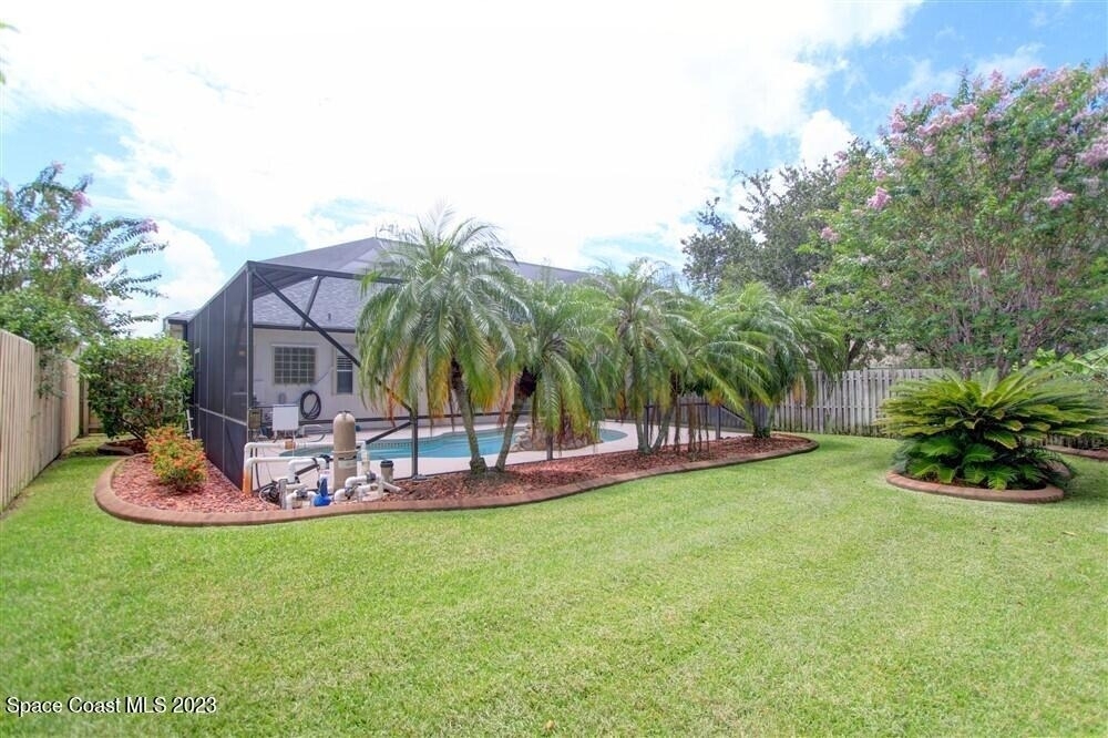 1648 Kestrel Court - Photo 31
