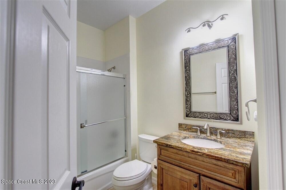 1648 Kestrel Court - Photo 23