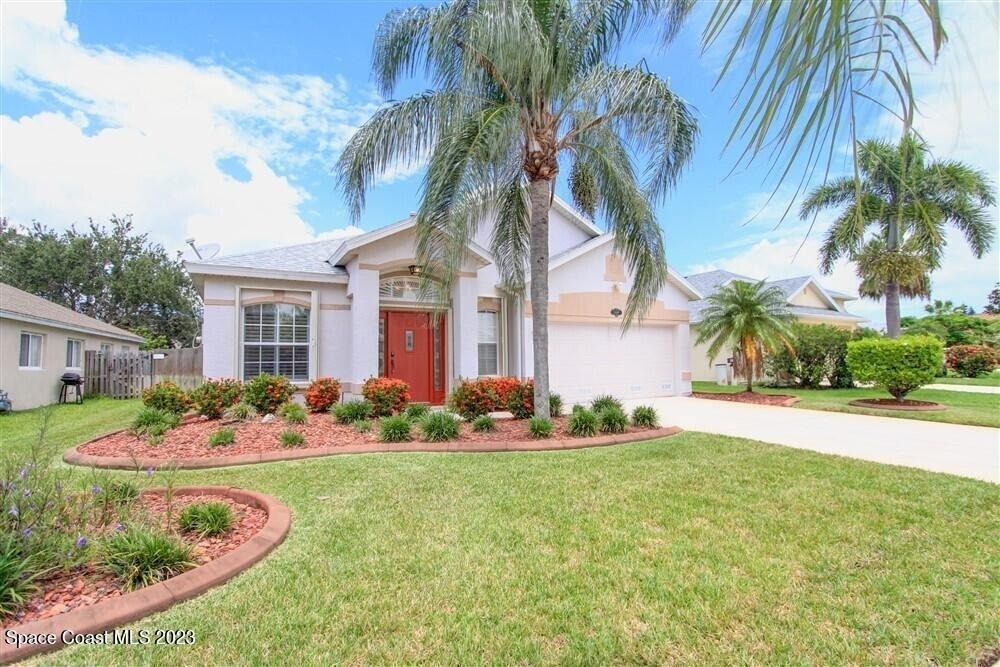 1648 Kestrel Court - Photo 36