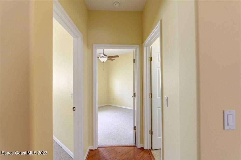 1648 Kestrel Court - Photo 20