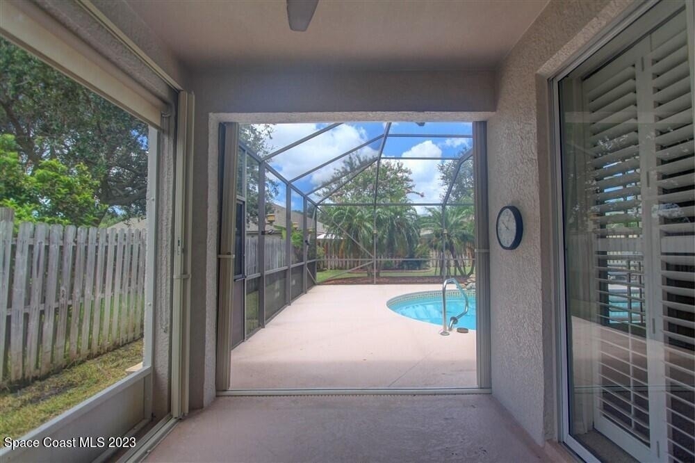 1648 Kestrel Court - Photo 28