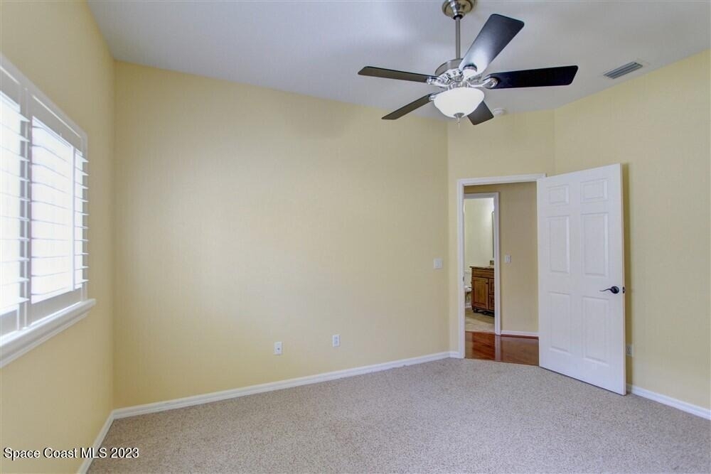 1648 Kestrel Court - Photo 22