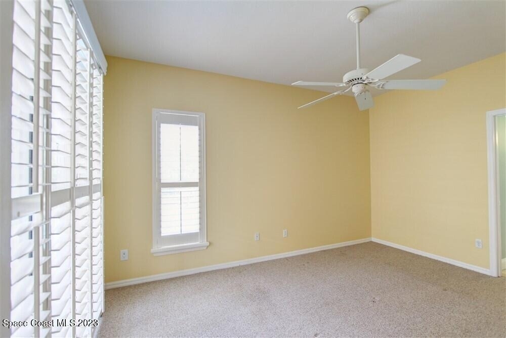 1648 Kestrel Court - Photo 11