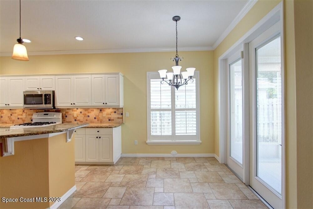 1648 Kestrel Court - Photo 27