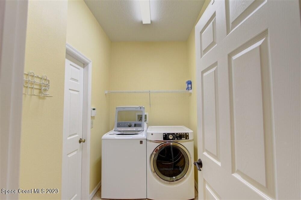 1648 Kestrel Court - Photo 18