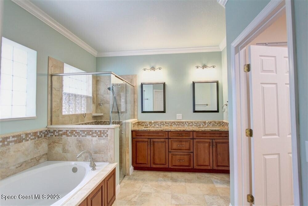 1648 Kestrel Court - Photo 13