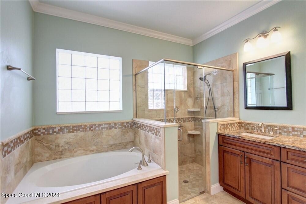 1648 Kestrel Court - Photo 14