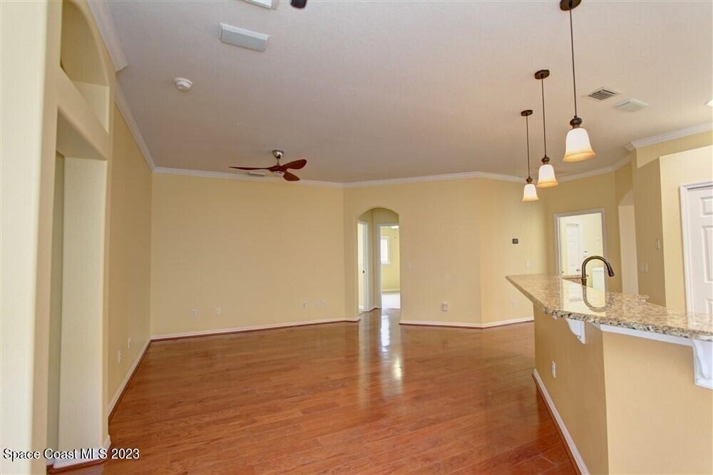 1648 Kestrel Court - Photo 19