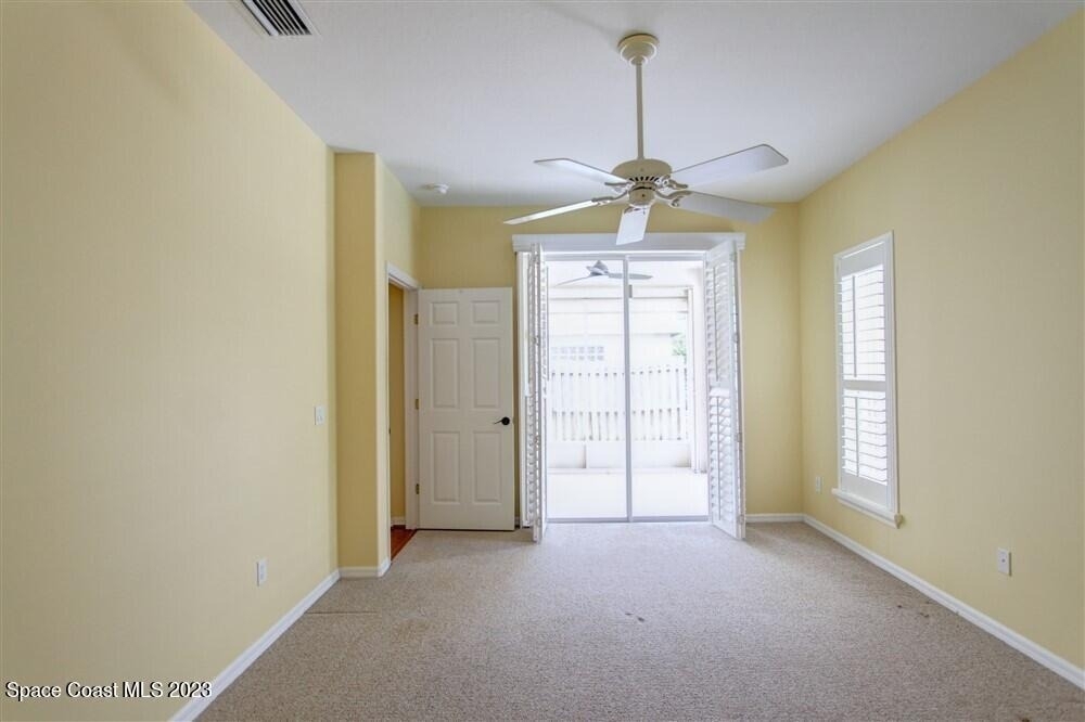 1648 Kestrel Court - Photo 16