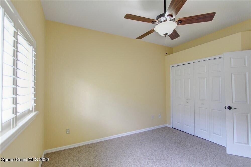 1648 Kestrel Court - Photo 25