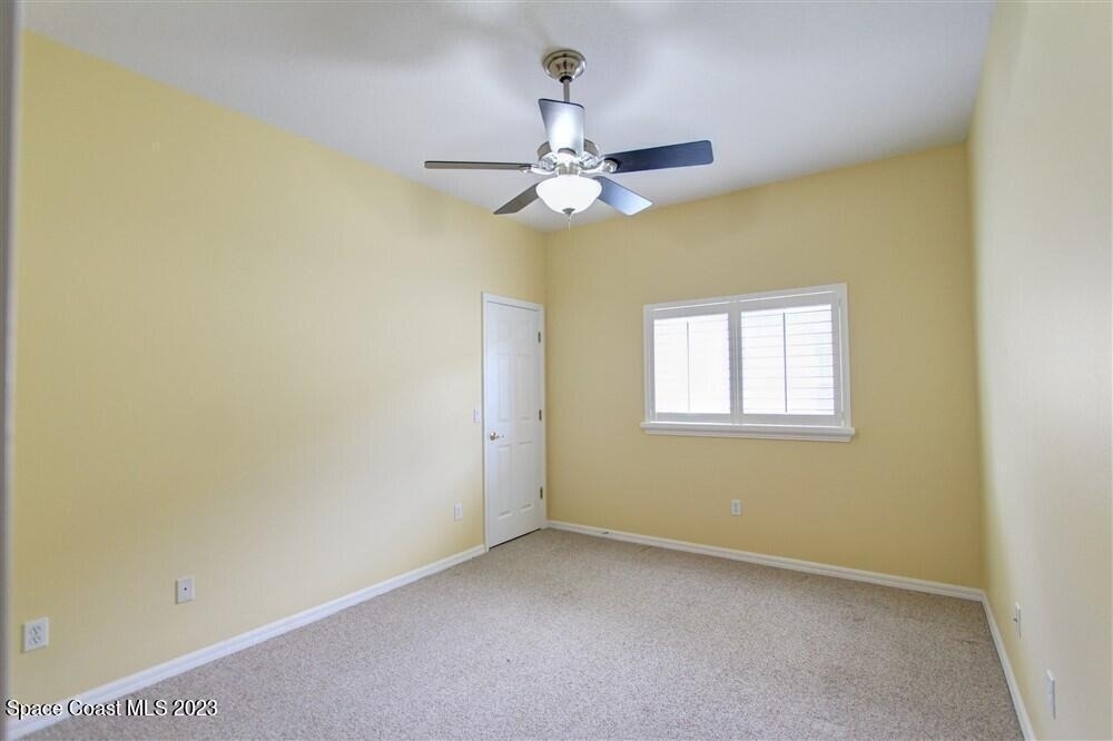 1648 Kestrel Court - Photo 21