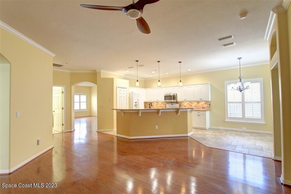 1648 Kestrel Court - Photo 26