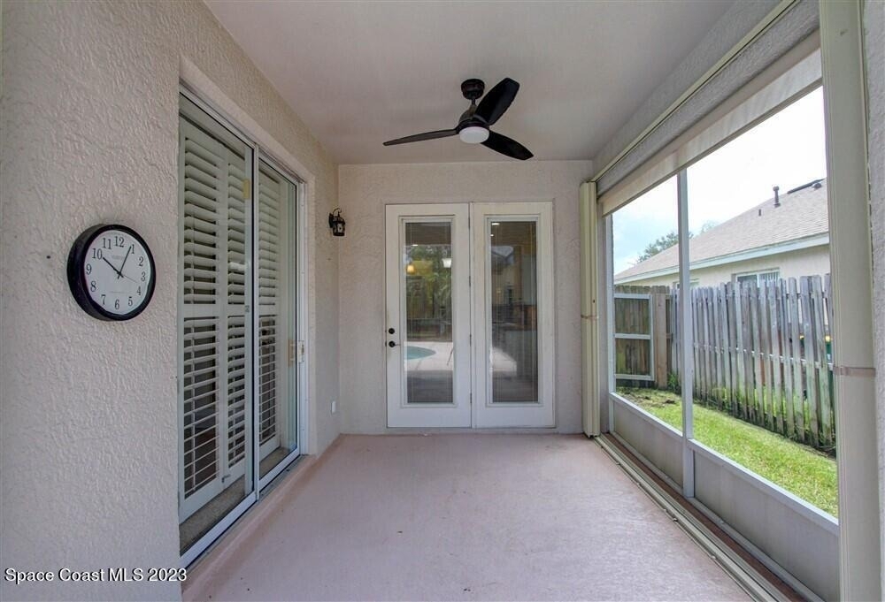 1648 Kestrel Court - Photo 34