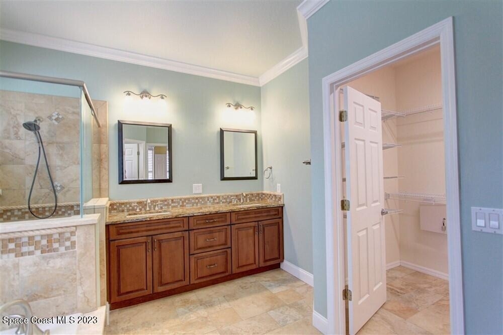 1648 Kestrel Court - Photo 15