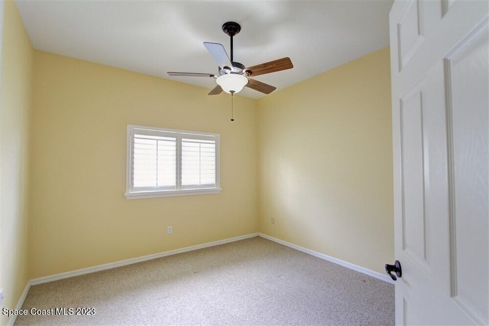 1648 Kestrel Court - Photo 24