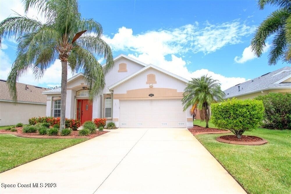 1648 Kestrel Court - Photo 0