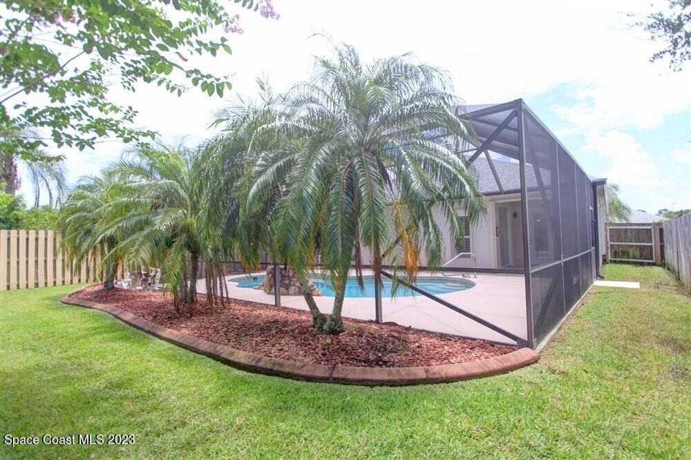 1648 Kestrel Court - Photo 33