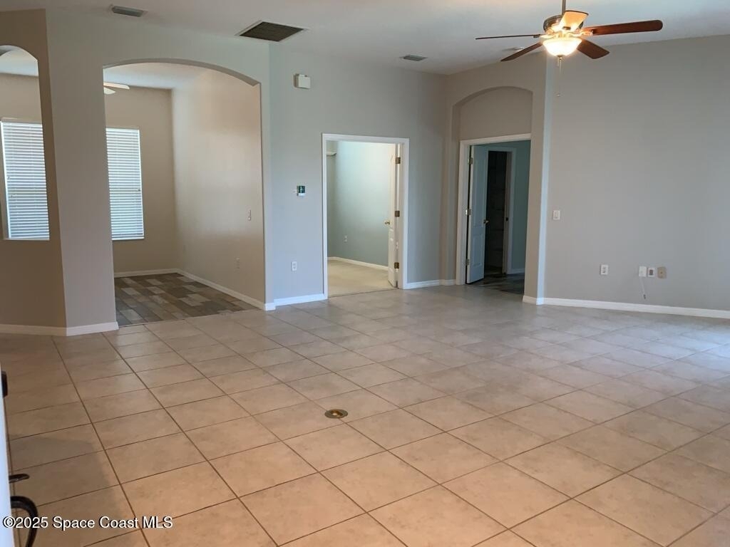 1901 Thesy Drive - Photo 12