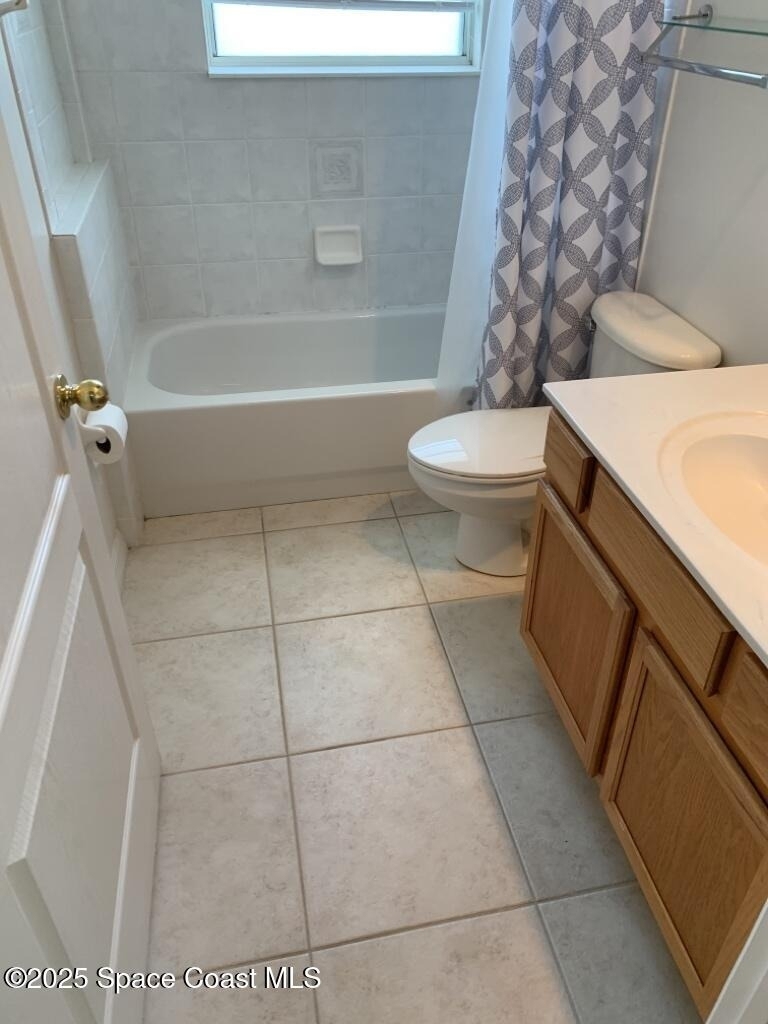 1901 Thesy Drive - Photo 30