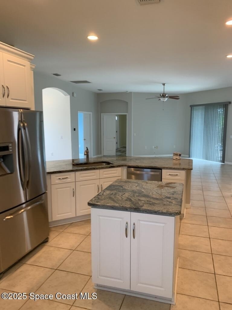 1901 Thesy Drive - Photo 18