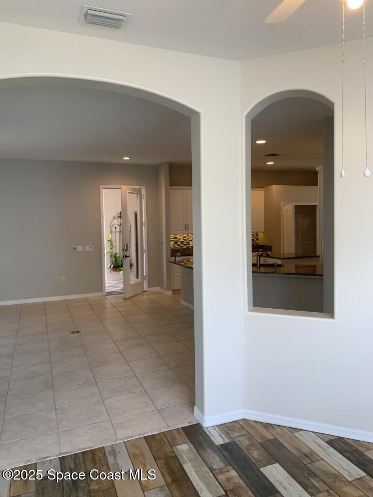 1901 Thesy Drive - Photo 13