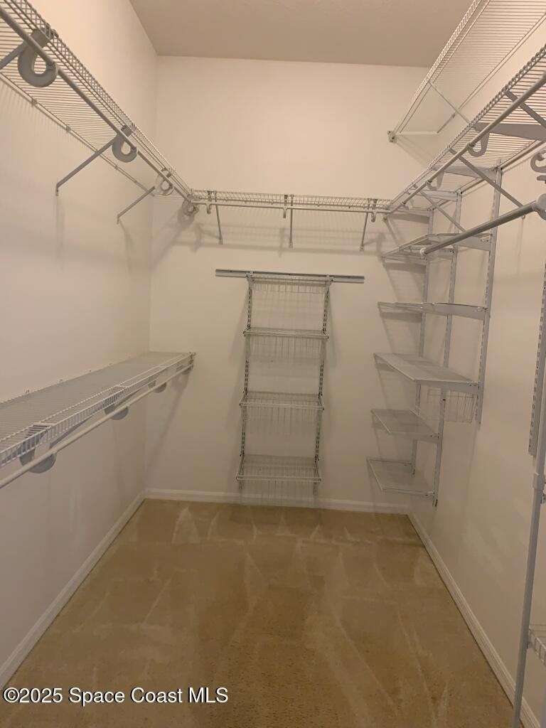 1901 Thesy Drive - Photo 28