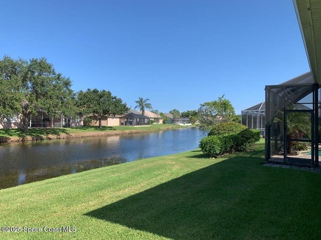 1901 Thesy Drive - Photo 3