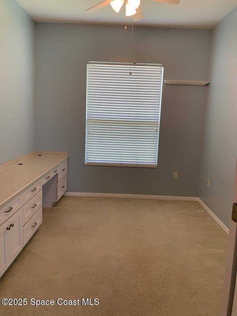 1901 Thesy Drive - Photo 17
