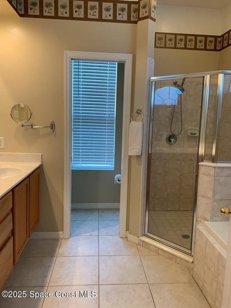 1901 Thesy Drive - Photo 22