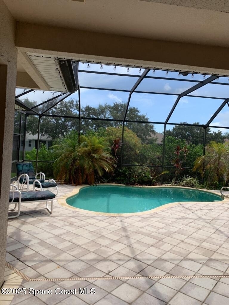 1901 Thesy Drive - Photo 7