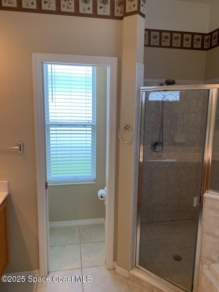 1901 Thesy Drive - Photo 25