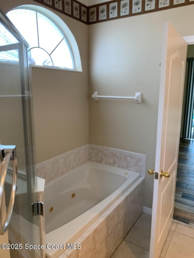 1901 Thesy Drive - Photo 27