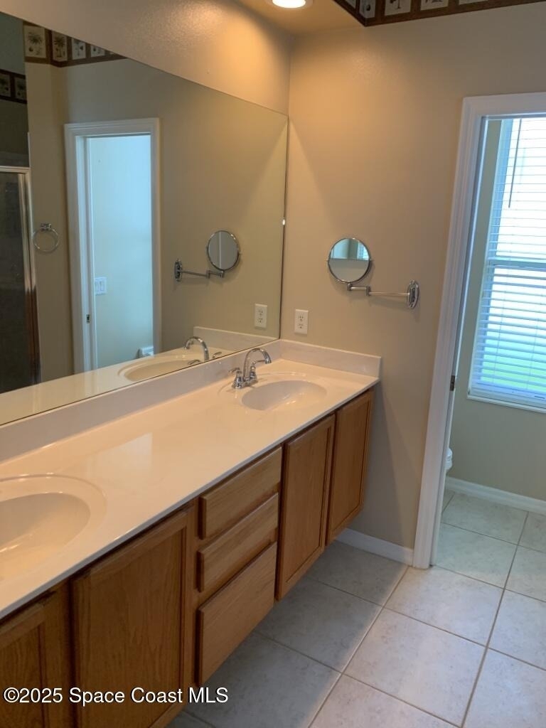1901 Thesy Drive - Photo 21