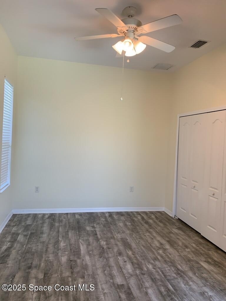 1901 Thesy Drive - Photo 9