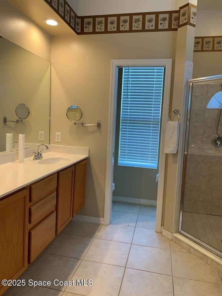 1901 Thesy Drive - Photo 24