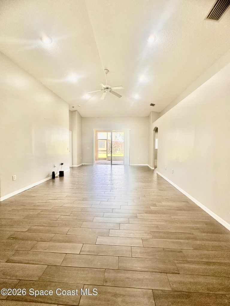 2817 Mondavi Drive - Photo 2