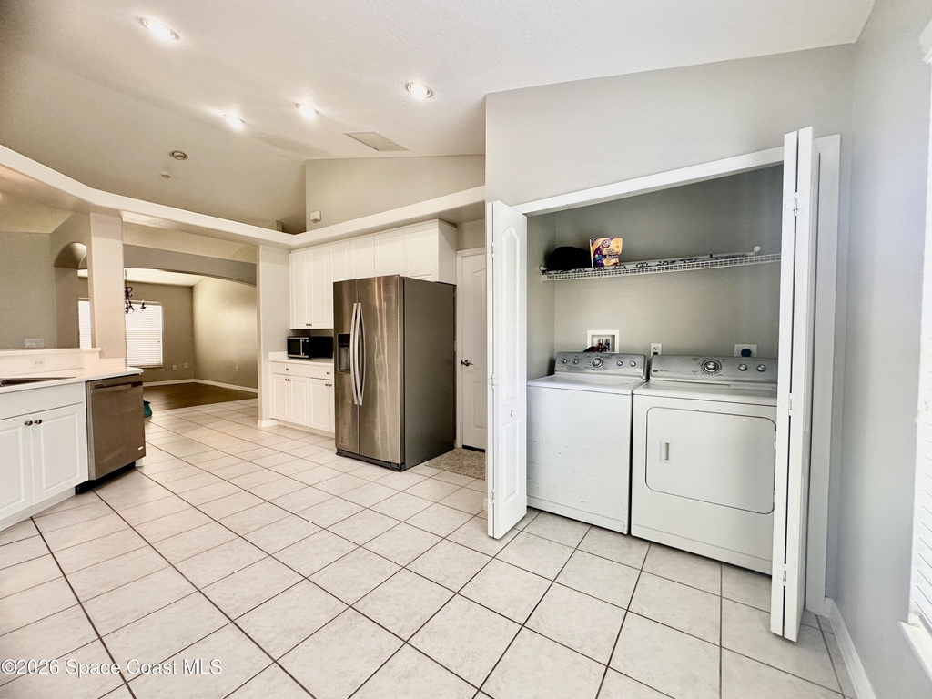 2817 Mondavi Drive - Photo 5