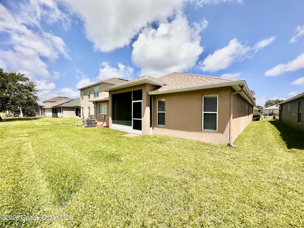 2817 Mondavi Drive - Photo 27