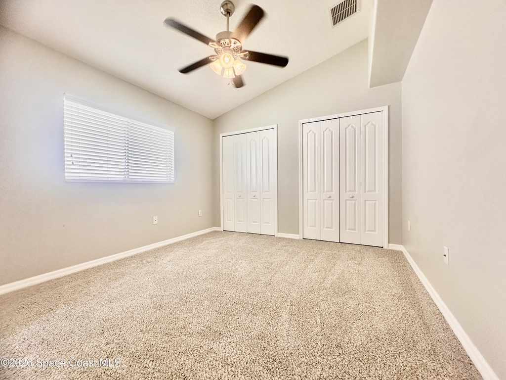 2817 Mondavi Drive - Photo 21