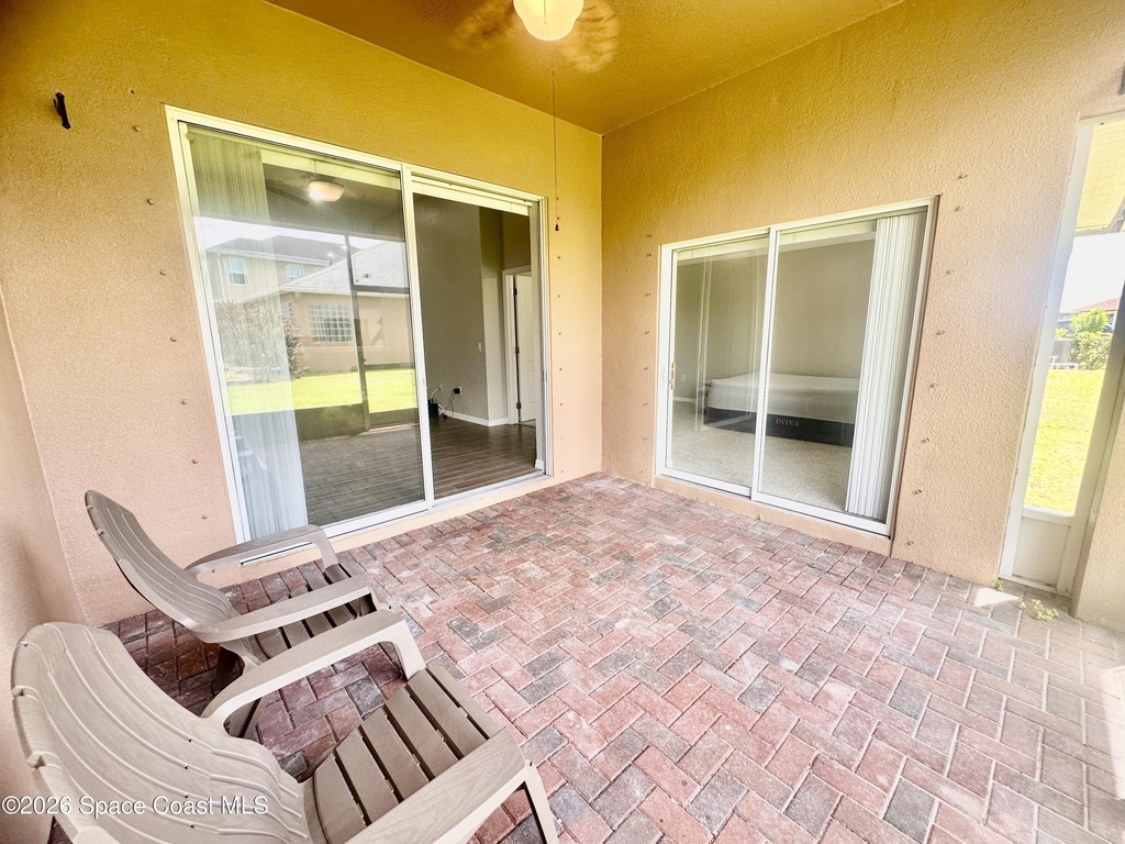 2817 Mondavi Drive - Photo 23