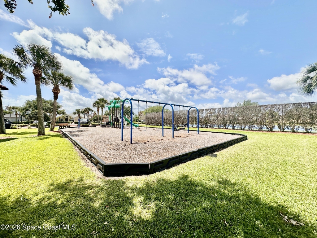 2817 Mondavi Drive - Photo 30