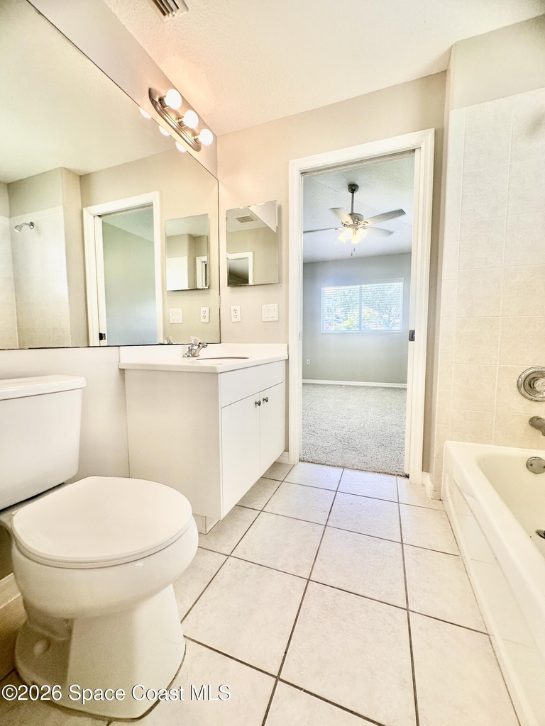 2817 Mondavi Drive - Photo 18