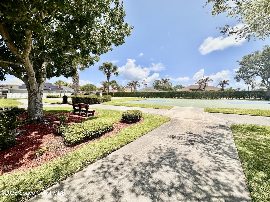 2817 Mondavi Drive - Photo 36