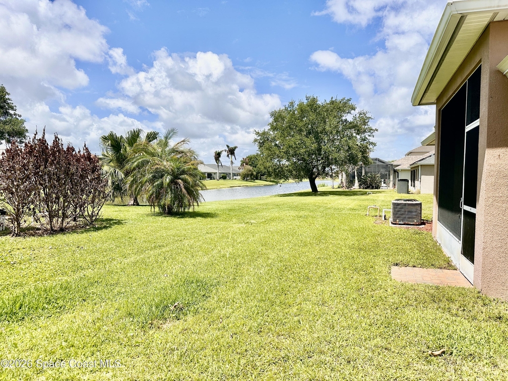 2817 Mondavi Drive - Photo 25