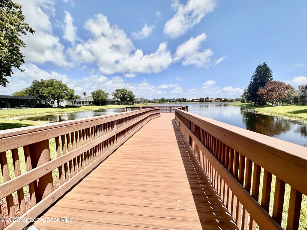 2817 Mondavi Drive - Photo 31