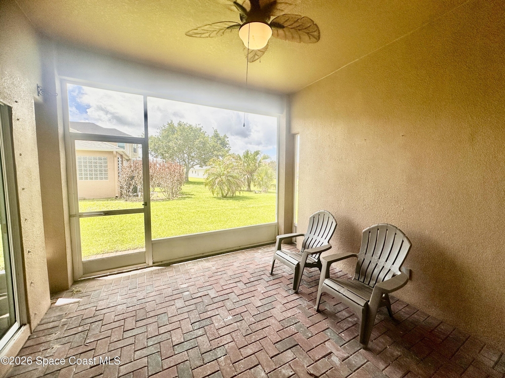 2817 Mondavi Drive - Photo 22
