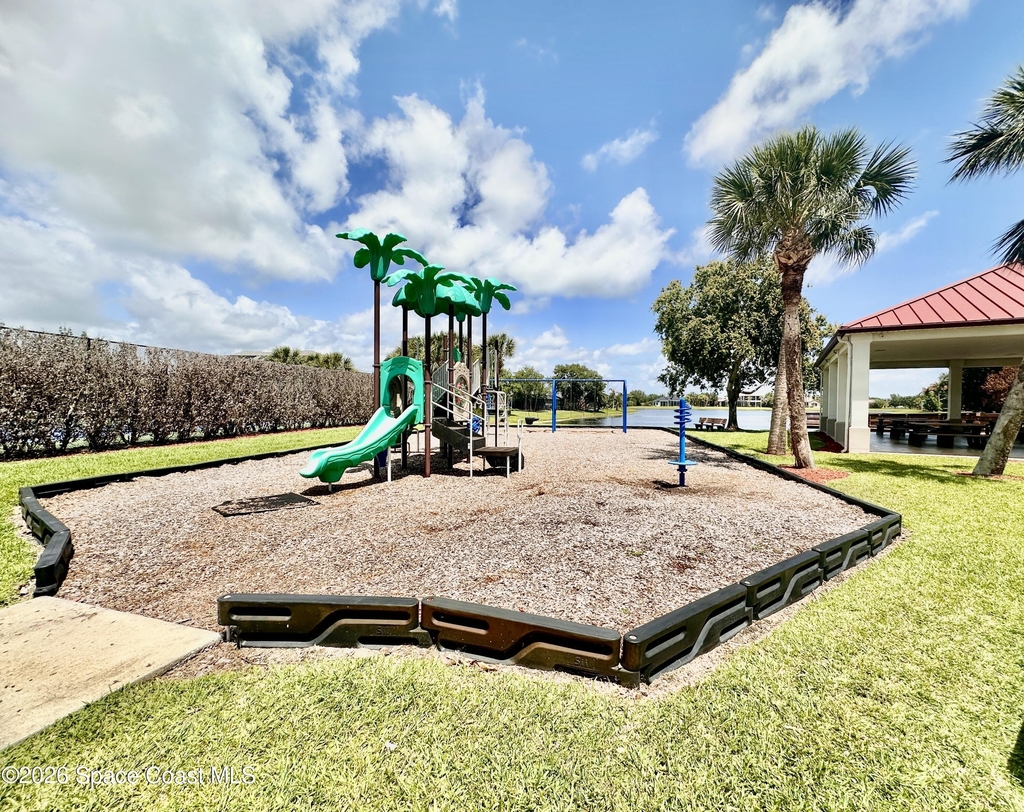 2817 Mondavi Drive - Photo 29