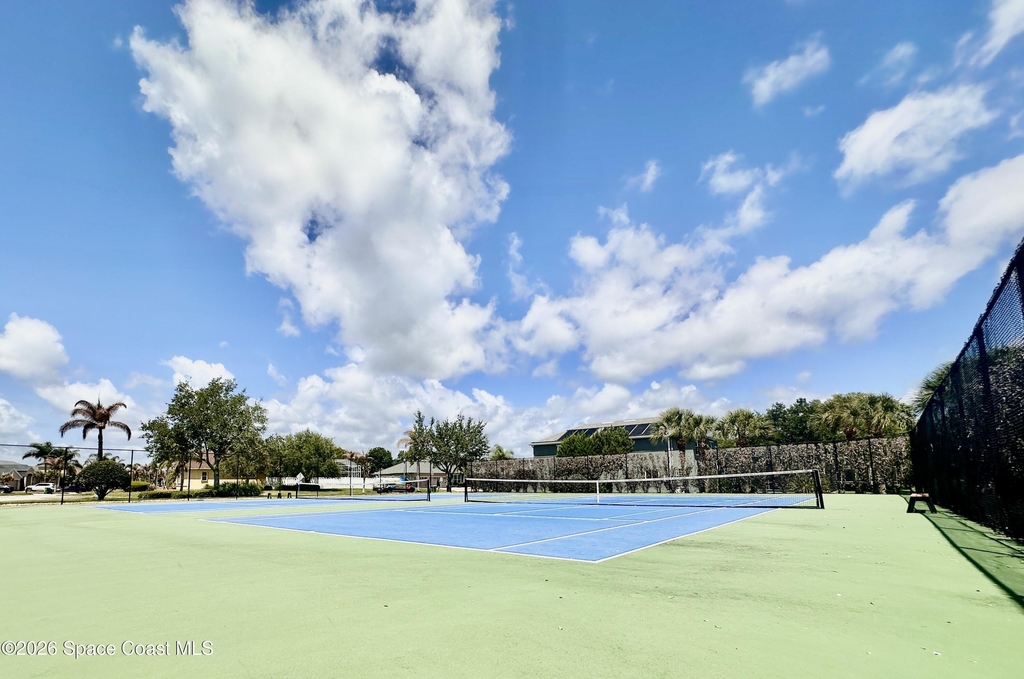 2817 Mondavi Drive - Photo 33