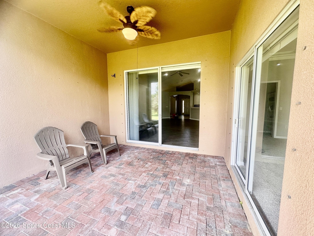 2817 Mondavi Drive - Photo 24